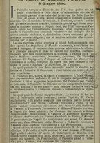 giornale/TO00174419/1917/n. 064/21